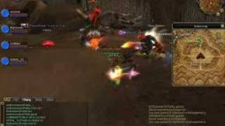 my killed uruchi