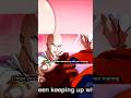 GOKU AFTER TIME MEET SAITAMA🔥🔥🔥🔥