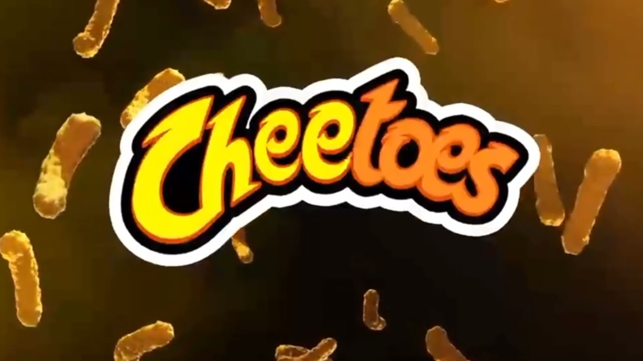 Cheetos Anyone? — Steemit