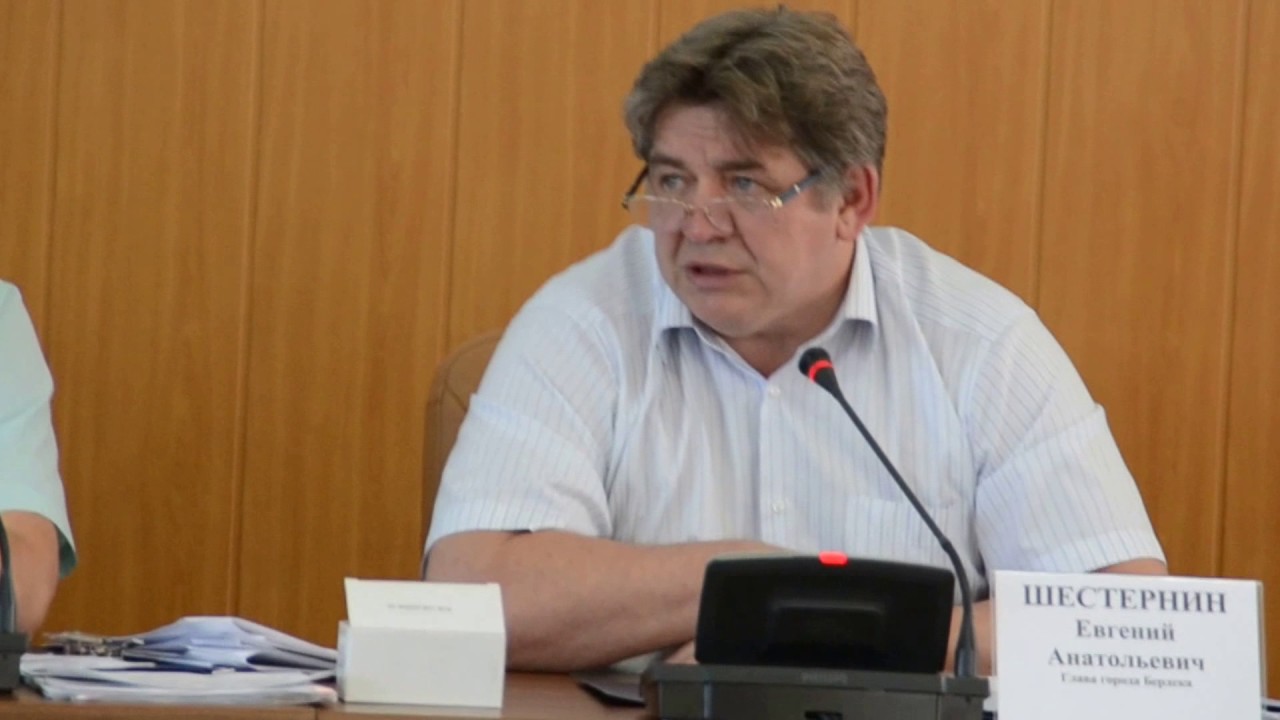 Театр откроют на месте кинотеатра "Орион" в Бердске