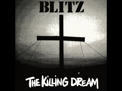Blitz - Intermission 2