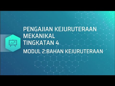 Video: Apakah cukai ke atas bungkusan dari luar negara di Rusia, Ukraine, Belarus, Kazakhstan? Petak apa yang dikenakan cukai