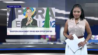 JIS News 18.06.2026