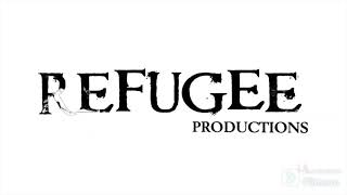 Crescendo/Refugee/Matthew Carhanan Circus/Showtime (2016)