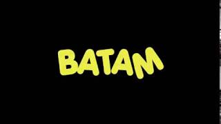 Download Lagu Nama Nama kota versi cinta (AKRONIM) MP3