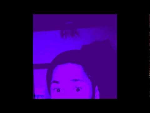 Kaytranada - Nothing At All
