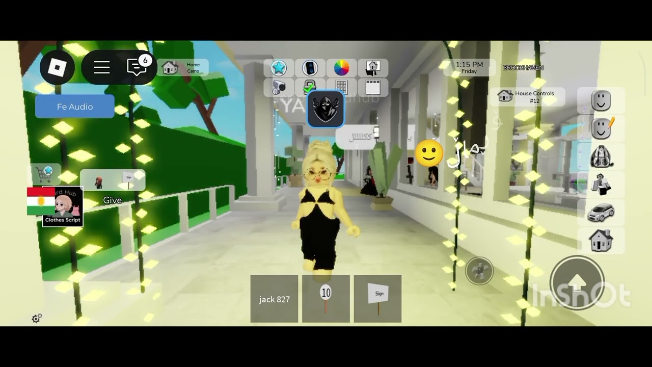 یاری شاژنانێمان کرد زۆر خۆشبوو دڵە ١م بوو ساڤۆ ٢م بوو یاران ٣م بوو بینەر بە🙂👍😍🔥