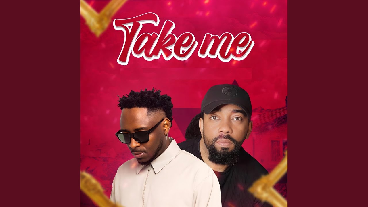 Watch MATUMBO on YouTube Watch MATUMBO on YouTube