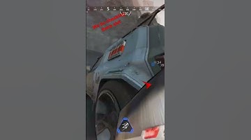 bowing is fun #top #apexlegends #youtubegaming #apex #apexclips #apexlegendsgame