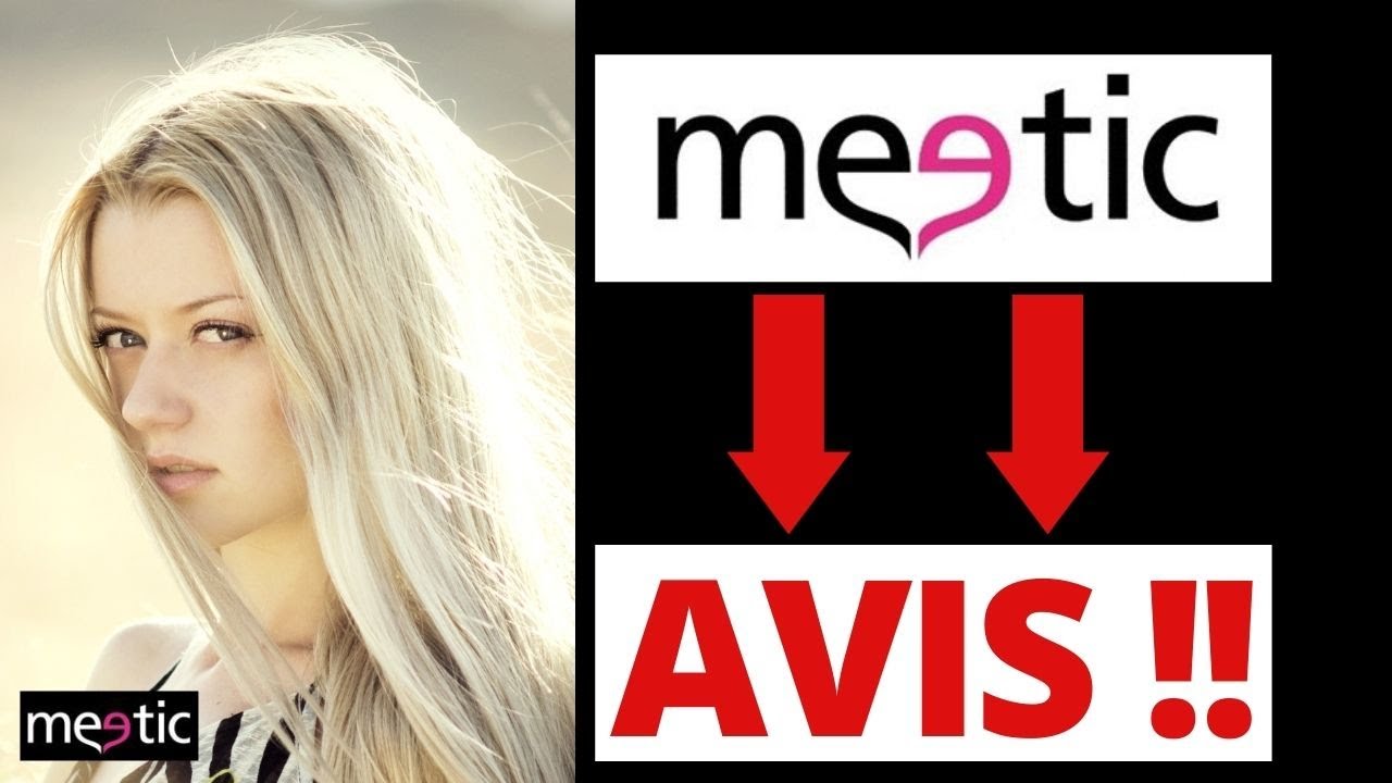 Meetic Сайт Знакомств Отзывы