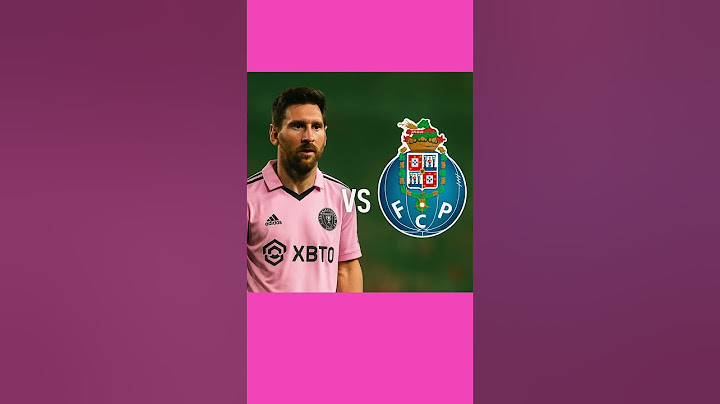 Jogos do Mundial HOJE! Palmeiras, PSG, Messi em campo! ⚽🔥 #Mundial2025 #Futebol #Shorts
