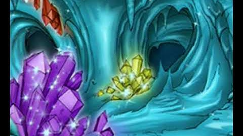 Ms. Pac-Man Maze Madness Opening Movie - Direct Dreamcast SFD Upload