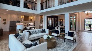 Inside the Most Beautiful Luxury Homes of 2026 | 2 Hours of Design Inspiration