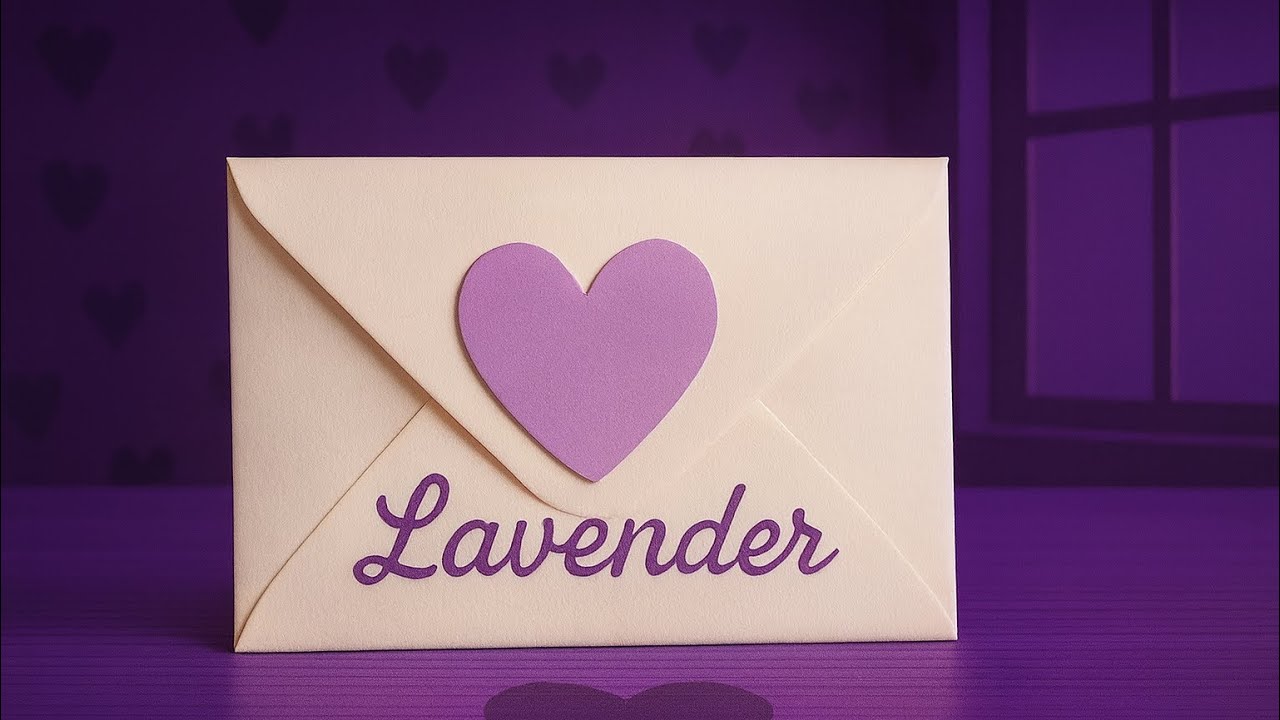 196 Armi - Mine (Official Visualizer) 