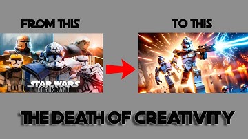 The problem with AI thumbnails on Roblox