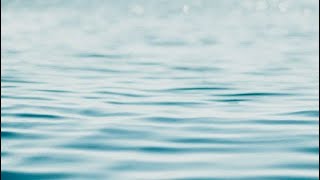 How to make your water clear in bloxburg How to make your water clear in bloxburg