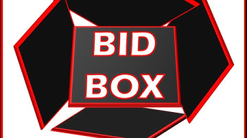 2 over 1 game forcing (class 2)