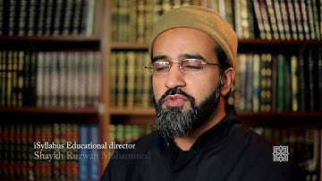 OFFICIAL TRAILER : iSyllabus Diploma Course