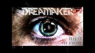 xDreaMaker - Requiem For A Dream ( Symphonic Dubstep Remix )