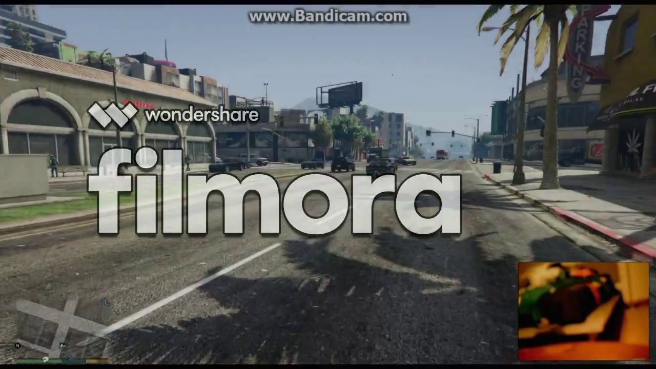 TUTO COMMENT AVOIR GTA 5 SUR PC GRATUITEMENT NO FAKE - YouTube