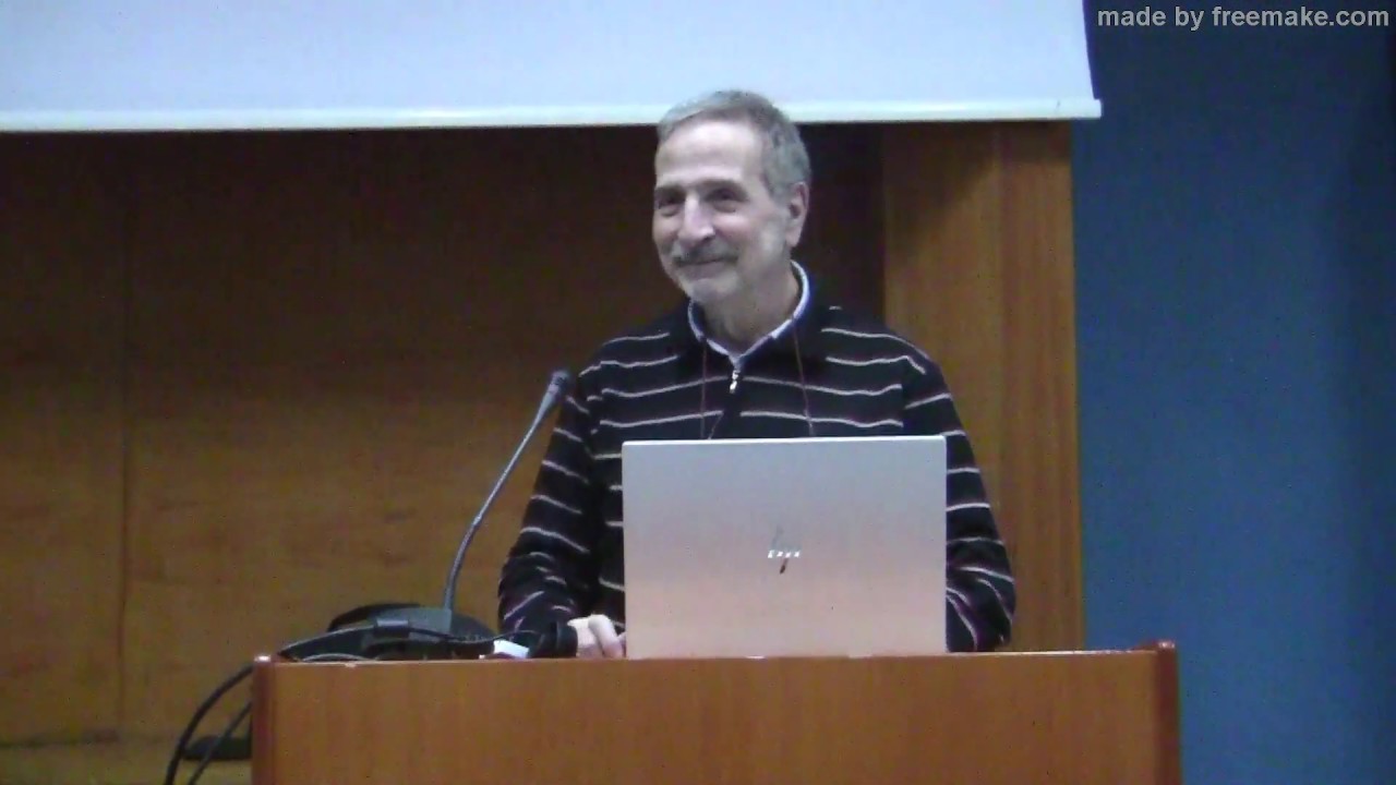 Δρ. Μάνος Δανέζης 