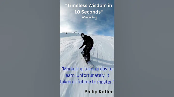 "Words That Change Lives: Timeless Quotes"-3