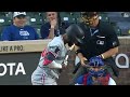Twins vs. Cubs Game Highlights (8/5/24) | MLB Highlights