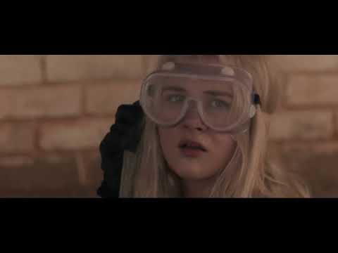 Dig (2022) | Hollywood.com Movie Trailers
