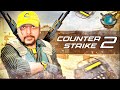 Cs2 Live India #cs2hindi #cs2liveindia #shortfeed #csgo