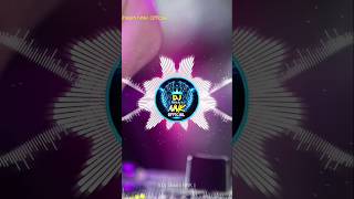 Vibration Bass Drop 🔊🔥 Remix Sound Check ⚡ DJ Beat Power 🎧 #shorts