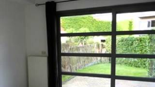 Appartement Te Huur Derscheidlaan J.m. 13 Gv, 1933 Sterrebeek