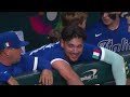 EPIC cinematic edit of Team USA's 2026 World Baseball Classic journey! (Runner-ups) 🇺🇸