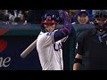 EPIC cinematic edit of Team USA's 2026 World Baseball Classic journey! (Runner-ups) 🇺🇸