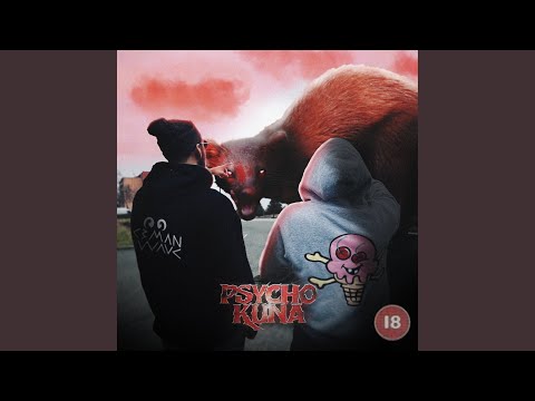 Assista a MRDA no YouTube Assista a MRDA no YouTube