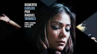 FERA FERIDA - RAQUEL TAVARES chords