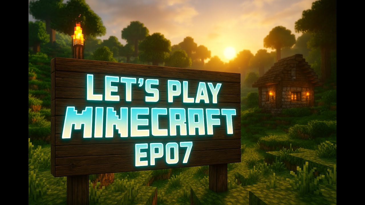 I Haven’t Played Minecraft in 3 Years… Now I’m Back! - YouTube