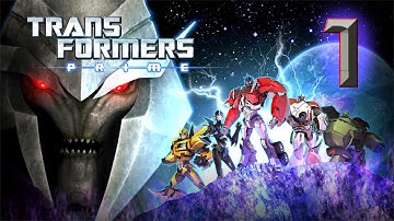 Yes i never seen this show - Let