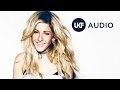 Ellie Goulding - Beating Heart (Dexcell Remix)