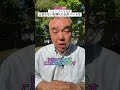 【ニューノーマル⁈止まらない右傾化の正体⑤】