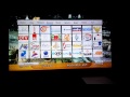 HDLOOLBOX Arabic IPTV HDLOOLBOX Arabic IPTV