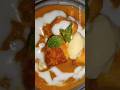 Next Recipe #sabasbestrecipe #food #indianfood #recipe #cooking #foodie #shortvideo