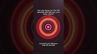 963Hz Frequency | Deep Stillness & Awareness Tone
