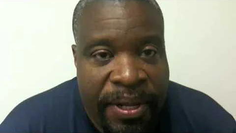 Stephen Sayles