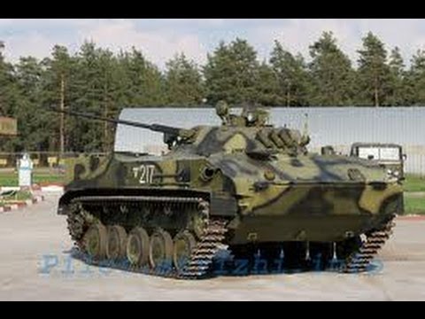 Ниссан танк машина
