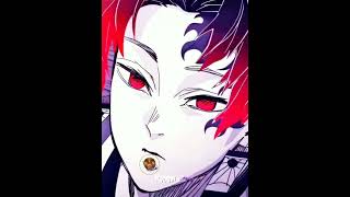 ☠The First Breath | Yoriichi Edit☠🔥funk na mira #demonslayer #edit