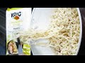 No6761 koyo usa lemongrass ginger ramen