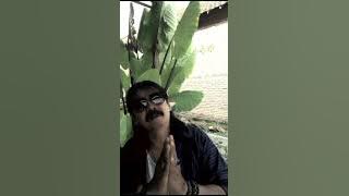 Obral Janji ( Didi kempot ).#Cover lipsy #Pujihartono 🙏♥️