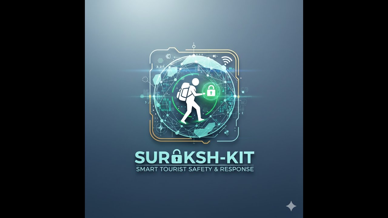 suraksh kit