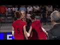 Highlights | Albania vs. Romania | CEV Volleyball European League 2026 | Women
