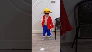 Brother Made A Mistake And Named His Sister